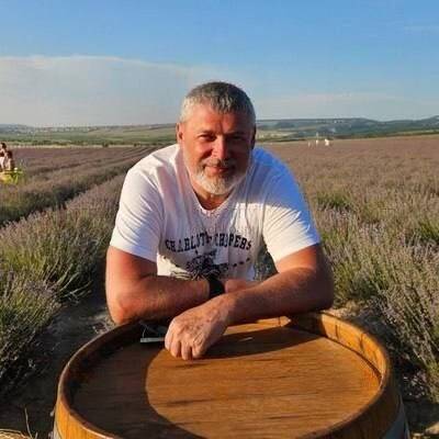 Спецоперация: «Убить Навального»