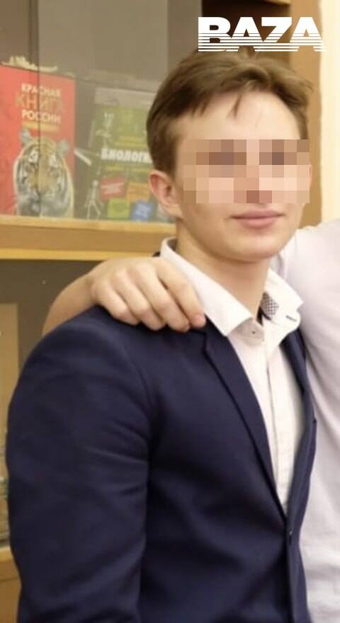  qzridhidtqiqeuatf