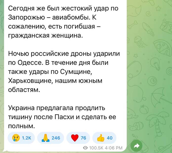  qxzidrditqikratf