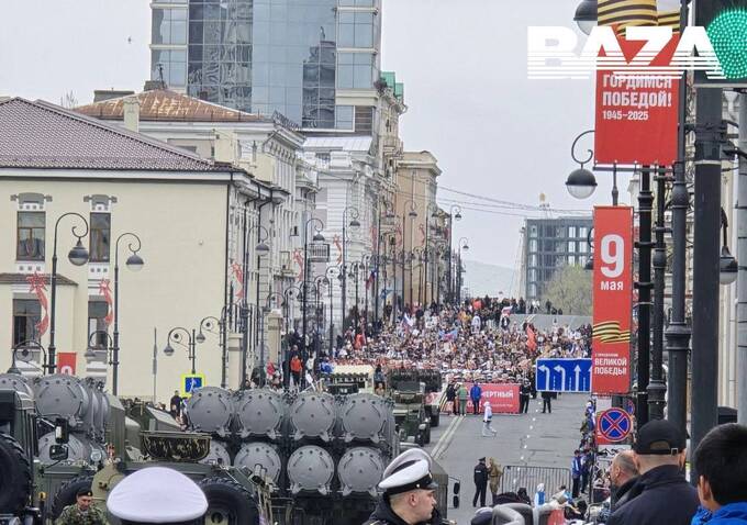 Старатель якутского золота Дмитрий Доев: распил, откат и вывод денег в Лондон