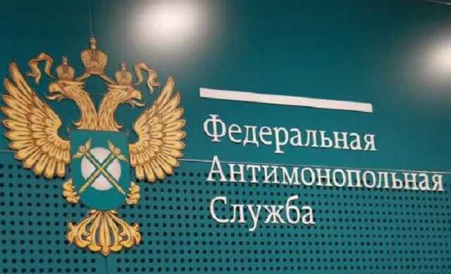 ФАС уполномочен заявить - Редмонд поторопился обличать Синявина