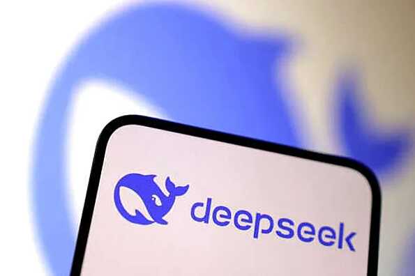 Италия заблокировала китайский чат-бот DeepSeek