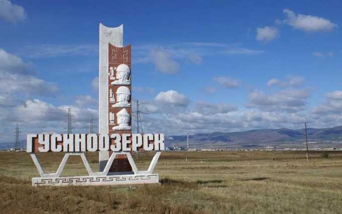 Ситуация в Гусиноозёрске ухудшается из-за проблем с мусором и неудачных ремонтов