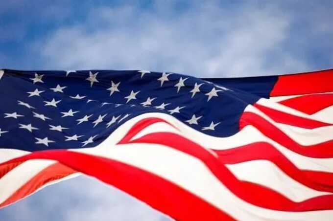 Сотрудникам Минюста США запретили публиковать записи в социальных сетях