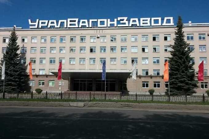 Благосостояние московских полицейских измеряется в дубайских квартирах