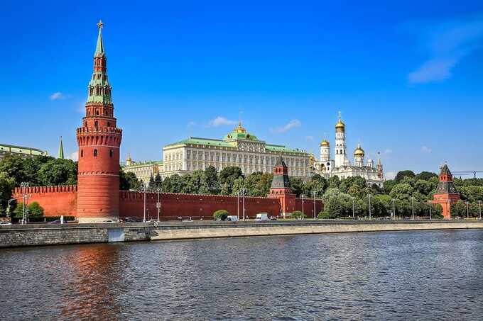 Кремль мог заказать публикации о "патриотизме" Паши Техника