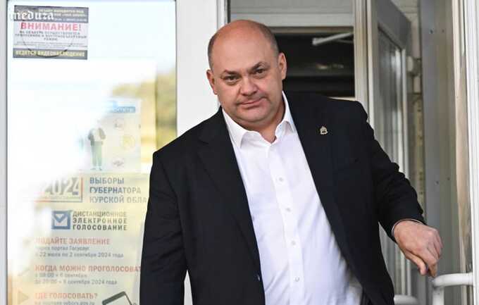 Арест Смирнова усилил давление на команду Собянина: силовики, Хуснуллин и борьба за бюджеты