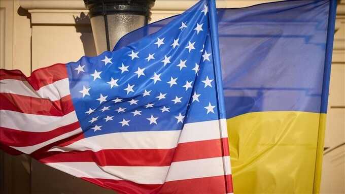 США хотят добиться прекращения огня в Украине в ближайшие недели