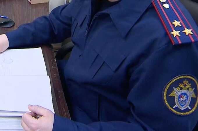 Дочь сварила мать в кипятке из-за трат на коммуналку в Барнауле