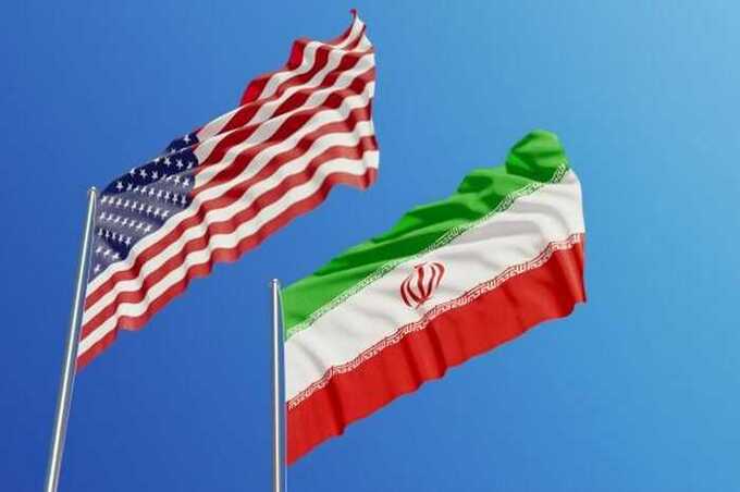 Иран и США согласовали принципы будущей ядерной сделки в Риме
