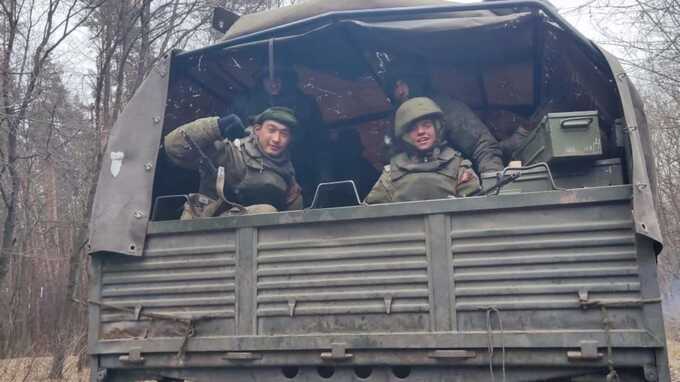 Кировчанин утверждает, что его подпись под контрактом была подделана