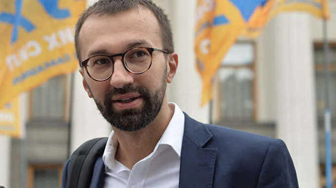 Советник Офиса президента Украины опроверг обсуждение вопроса Крыма на переговорах в Саудовской Аравии и Франции