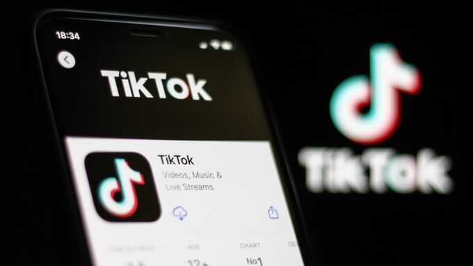 TikTok усиливает борьбу с дезинформацией перед выборами в Румынии