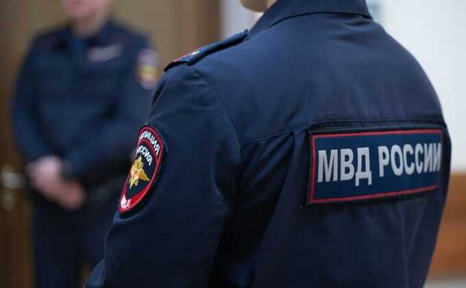 Трое московских полицейских замешаны в незаконном присвоении криптовалюты у граждан