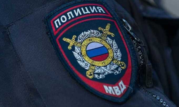 МВД России подготовило законопроект о новых формах убежища для иностранцев