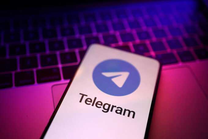 После покушения на экс-военкома Telegram принял меры и заблокировал каналы радикалов