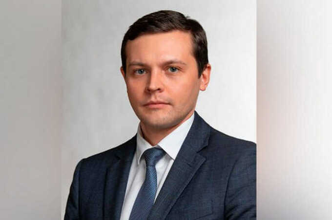 Замглавы Минобрнауки сознался во взятке после показаний свидетеля