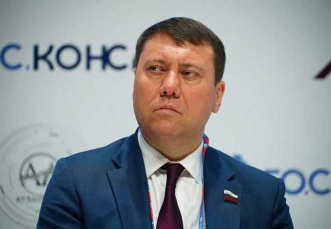 Россиян призвали не ожидать снижения инфляции до окончания войны