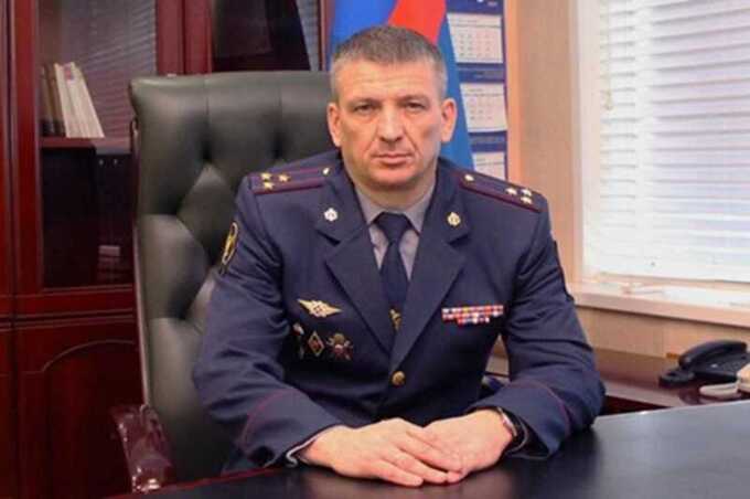 «Проверка» детсада, угрозы и подделка: за что запомнился экс-глава УФСИН Юрий Емец