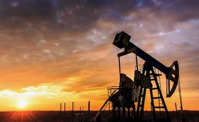 С начала войны доходы России от нефти и газа втрое превысили объём помощи Украине от союзников