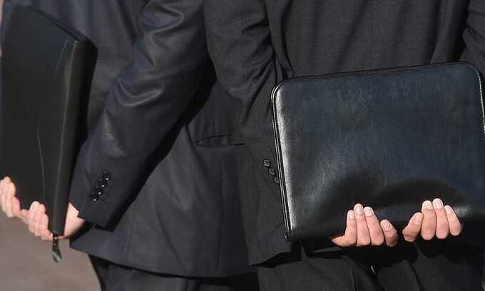 Владимирские власти заказали через госзакупки услуги по поиску контрактников