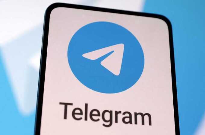 Пользователи жалуются на сбои в работе Telegram на Windows и MacOS после обновления