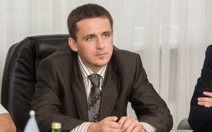 Сын Бортникова распоряжается 10 миллионами рублей в госбанке на фоне коррупционных скандалов