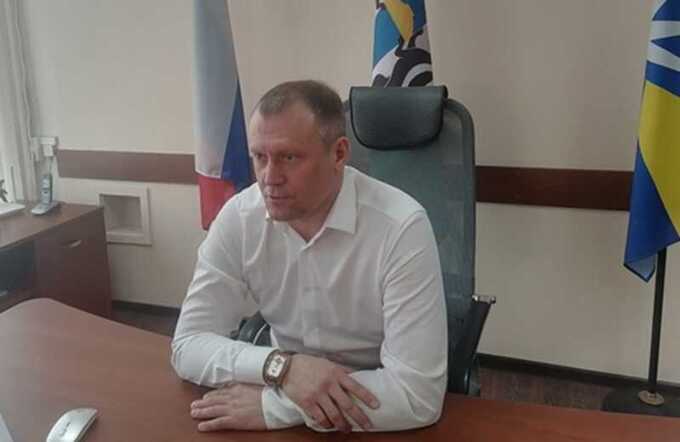 Из-за коммунальных проблем в Линёво главу Грушевого могут отстранить по инициативе губернатора