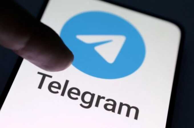 Telegram под угрозой блокировки, власти продвигают мессенджер Max в качестве замены