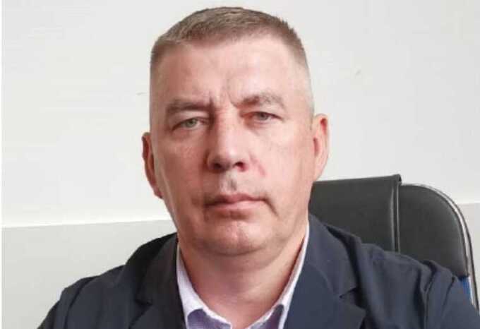 Руководителя «Мегамейда» задержали по обвинению в хищении средств на утилизации