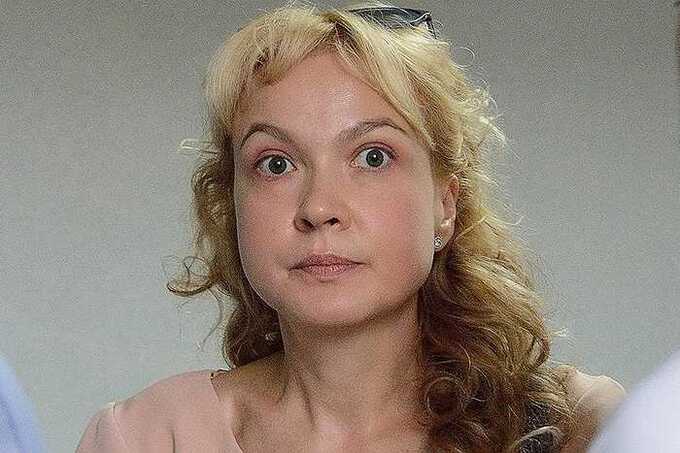 Как Панова использует ФСБ и рейдерство для изменения власти на Урале