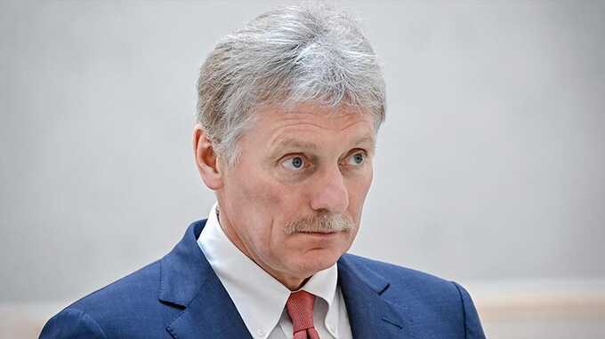 Продолжение мирных переговоров между РФ и Украиной под вопросом — дата не назначена