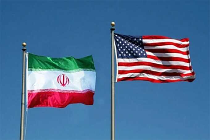 Передача США противобункерных ракет Израилю усиливает давление на Иран