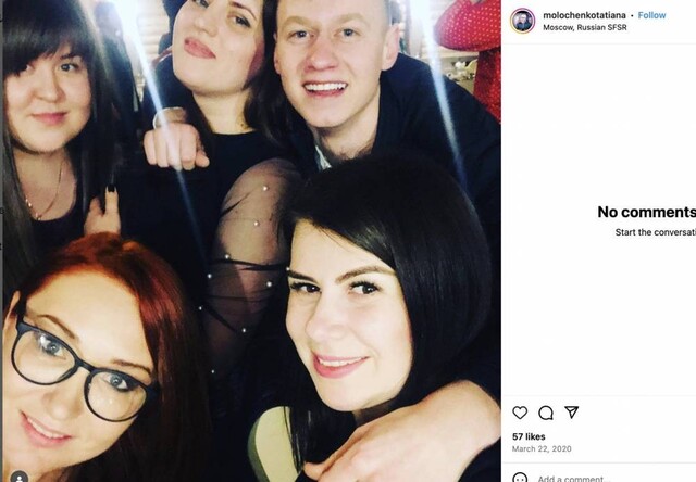 різне