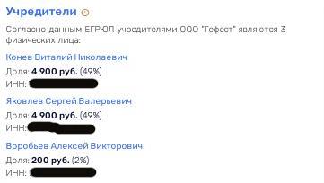 Год богатый на снежкомы Год богатый на снежкомы
