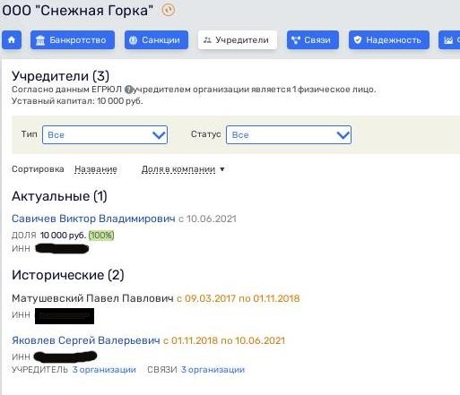 Год богатый на снежкомы Год богатый на снежкомы