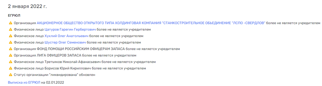 Сердюков "окухлился" в Невской Ратуше: как бывшие партнеры экс-министра зарабатывают в Петербурге Сердюков "окухлился" в Невской Ратуше: как бывшие партнеры экс-министра зарабатывают в Петербурге