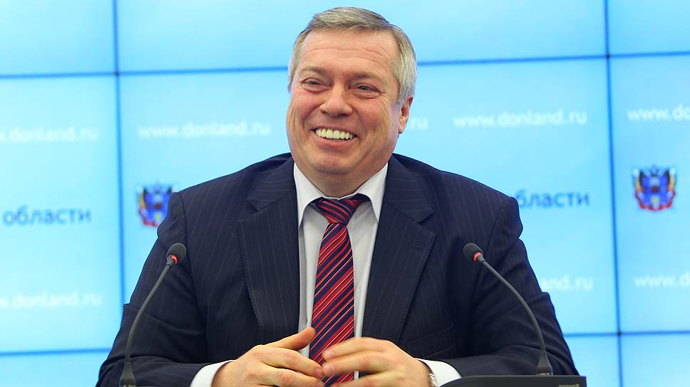 «Золотые» строители и дорожники эпохи Голубева «Золотые» строители и дорожники эпохи Голубева