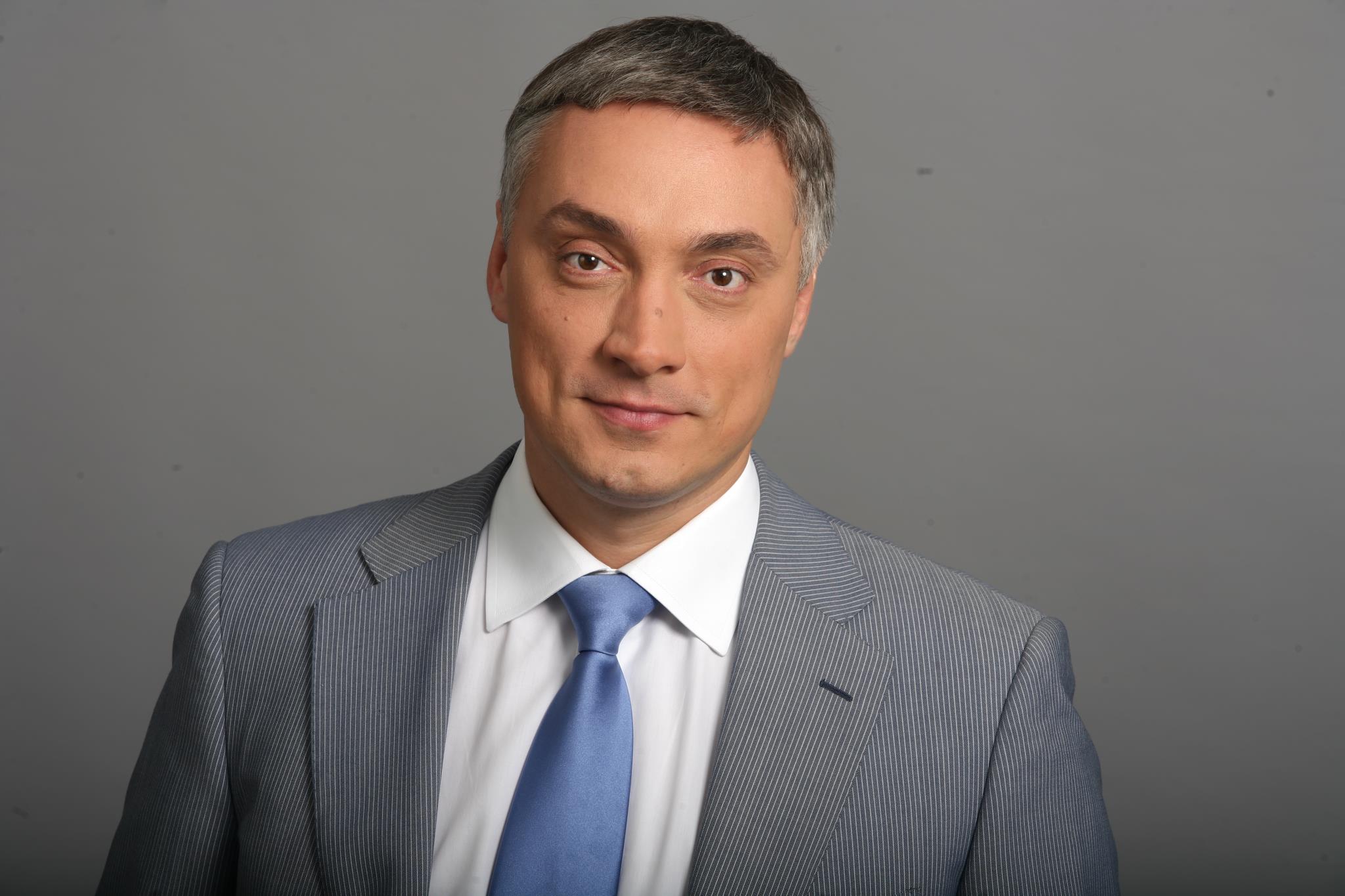 Неудобно получилось: Неудобно получилось: